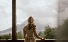 Arthotel Gratschwirt